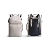 Northfinder Bellroy Lite Travel Pack 30L ash