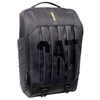 CAT -universalus
