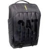CAT -universalus