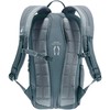 Deuter Stepout 12 miesto kuprinė – juoda
