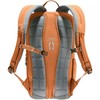 Deuter Stepout 12 kuprinė: patogumas ir funkcionalumas kasdienybėje