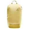 Deuter Stepout 12 12 L Alyva