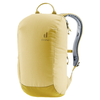 Deuter Stepout 12 12 L Alyva