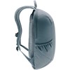 Deuter Stepout 12 miesto kuprinė – juoda