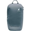 Deuter Stepout 12 miesto kuprinė – juoda