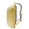 Deuter Stepout 12 12 L Alyva