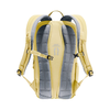 Deuter Stepout 12 12 L Alyva