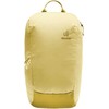 Deuter Stepout 12 12 L Alyva