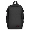 Eastpak -universalus