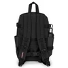 Eastpak -universalus
