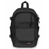 Eastpak -universalus