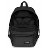 Eastpak -universalus