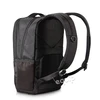 Everki Studio Slim Backpack 14,1 ", taip pat tinka MacBook Pro 15"