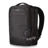 Everki Studio Slim Backpack 14,1 ", taip pat tinka MacBook Pro 15"