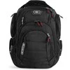 OGIO BACKPACK GAMBIT Juodas P/N: 111072_03