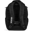 OGIO BACKPACK GAMBIT Juodas P/N: 111072_03