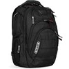 OGIO BACKPACK GAMBIT Juodas P/N: 111072_03