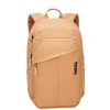 Thule 4780 Exeo kuprinė TCAM-8116 Doe Tan