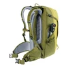 Dviračio kuprinė -Deuter Trans Alpine 30 Sprou- cactus