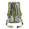Dviračio kuprinė -Deuter Trans Alpine 30 Sprou- cactus