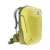 Dviračio kuprinė -Deuter Trans Alpine 30 Sprou- cactus