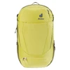 Dviračio kuprinė -Deuter Trans Alpine 30 Sprou- cactus