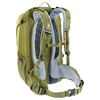 Dviračio kuprinė -Deuter Trans Alpine 30 Sprou- cactus