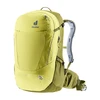 Dviračio kuprinė -Deuter Trans Alpine 30 Sprou- cactus