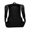 JackWolfskin Kuprinė Jack Wolfskin Frauenstein | juodas