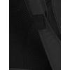 JackWolfskin Kuprinė Jack Wolfskin Frauenstein | juodas