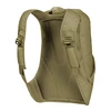JackWolfskin Kuprinė Jack Wolfskin Frauenstein | bay leaf
