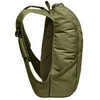 JackWolfskin Kuprinė Jack Wolfskin Frauenstein | bay leaf