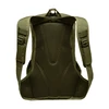 JackWolfskin Kuprinė Jack Wolfskin Frauenstein | bay leaf