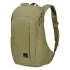 JackWolfskin Kuprinė Jack Wolfskin Frauenstein | bay leaf