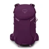 Kuprinė Osprey Sportlite 25