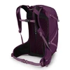 Kuprinė Osprey Sportlite 25