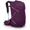 Kuprinė Osprey Sportlite 25
