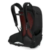 Osprey -M/L