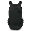 Osprey -M/L