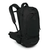 Osprey -M/L