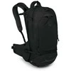 Osprey -M/L
