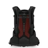 Osprey -M/L