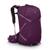 Kuprinė Osprey Sportlite 25