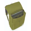 Kuprinė Osprey Arcane Flap Pack