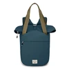 Kuprinė Osprey Arcane Tote Pack