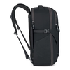 Kuprinė Osprey Daylite Travel Pack 35