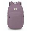 Kuprinė Osprey Arcane XL Day