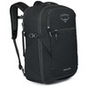 Kuprinė Osprey Daylite Travel Pack 35