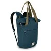 Kuprinė Osprey Arcane Tote Pack