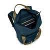 Kuprinė Osprey Arcane Tote Pack